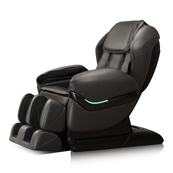 Orion Zenith Massage Chair